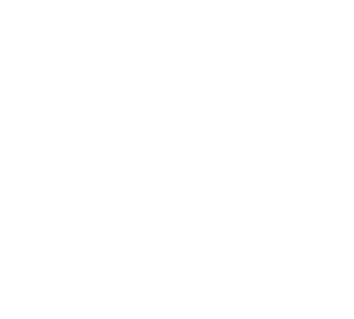 產(chǎn)業(yè)金融